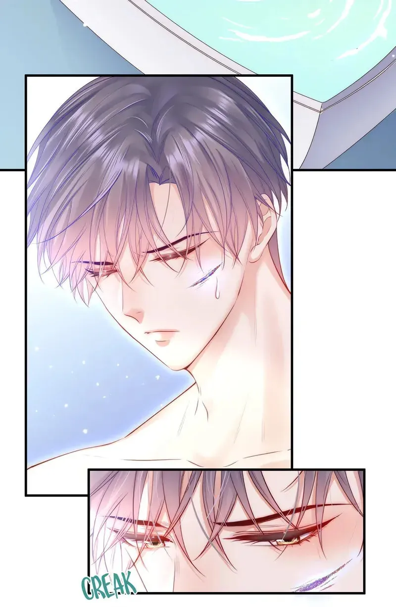 In or Out Chapter 42 page 25 - 