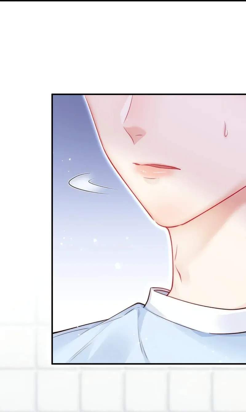 In or Out Chapter 42 page 28 - 