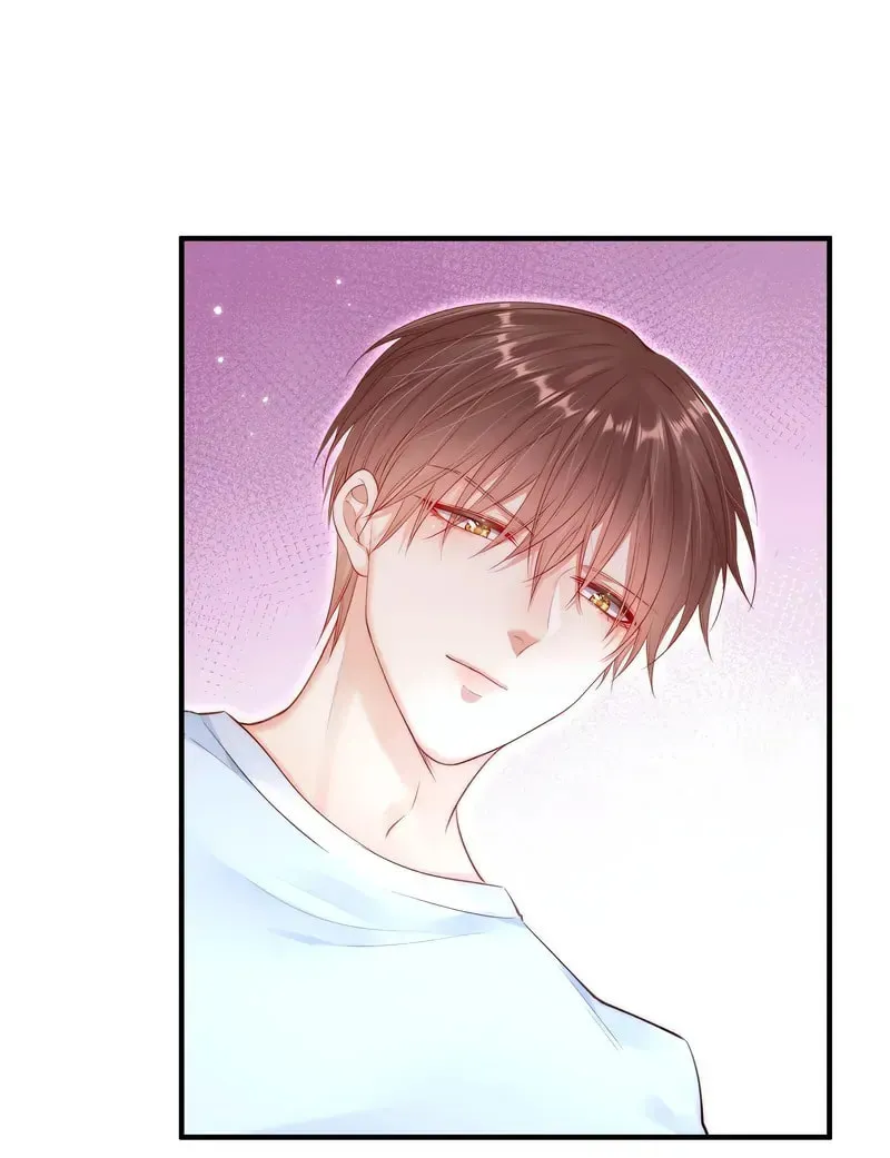 In or Out Chapter 42 page 31 - 