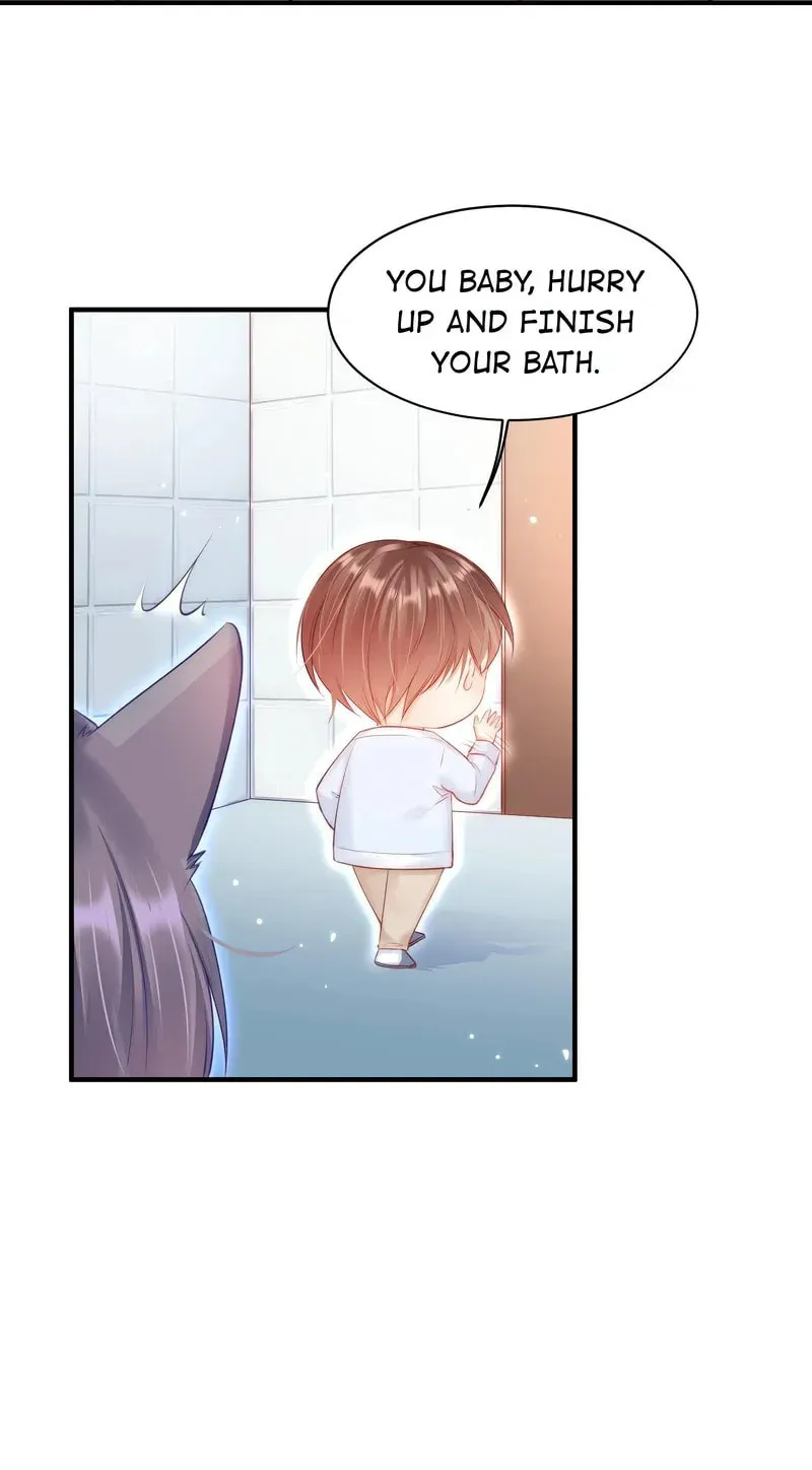 In or Out Chapter 42 page 36 - 