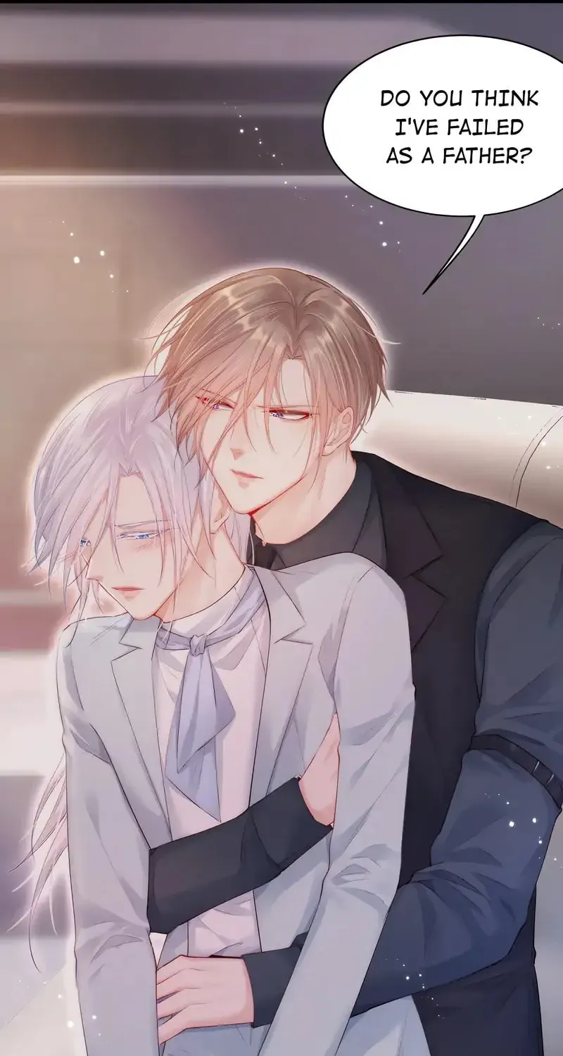 In or Out Chapter 42 page 5 - 