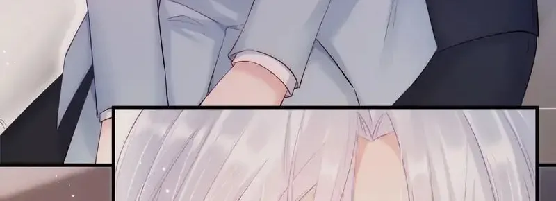 In or Out Chapter 42 page 6 - 