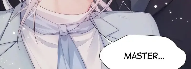 In or Out Chapter 42 page 8 - 