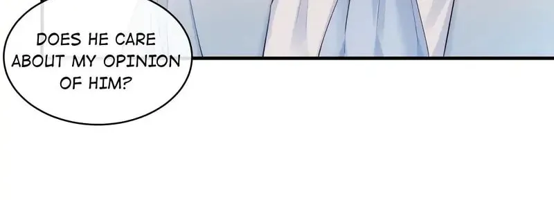 In or Out Chapter 42 page 10 - 