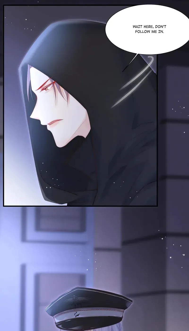 In or Out Chapter 43 page 13 - 