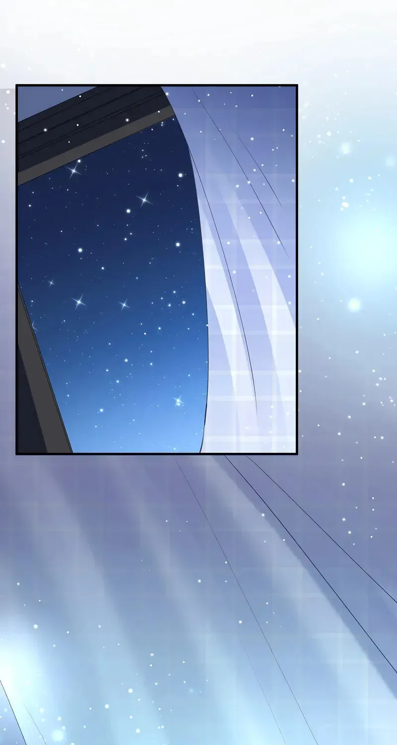 In or Out Chapter 43 page 16 - 