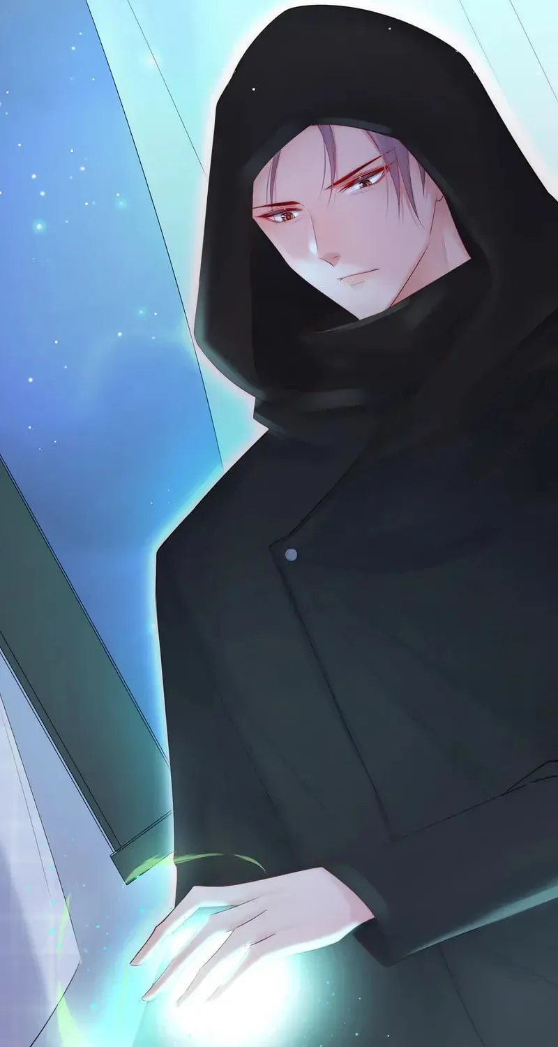 In or Out Chapter 43 page 18 - 