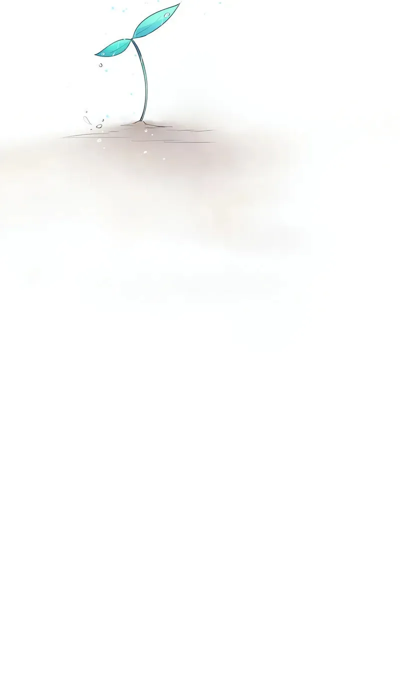 In or Out Chapter 43 page 27 - 