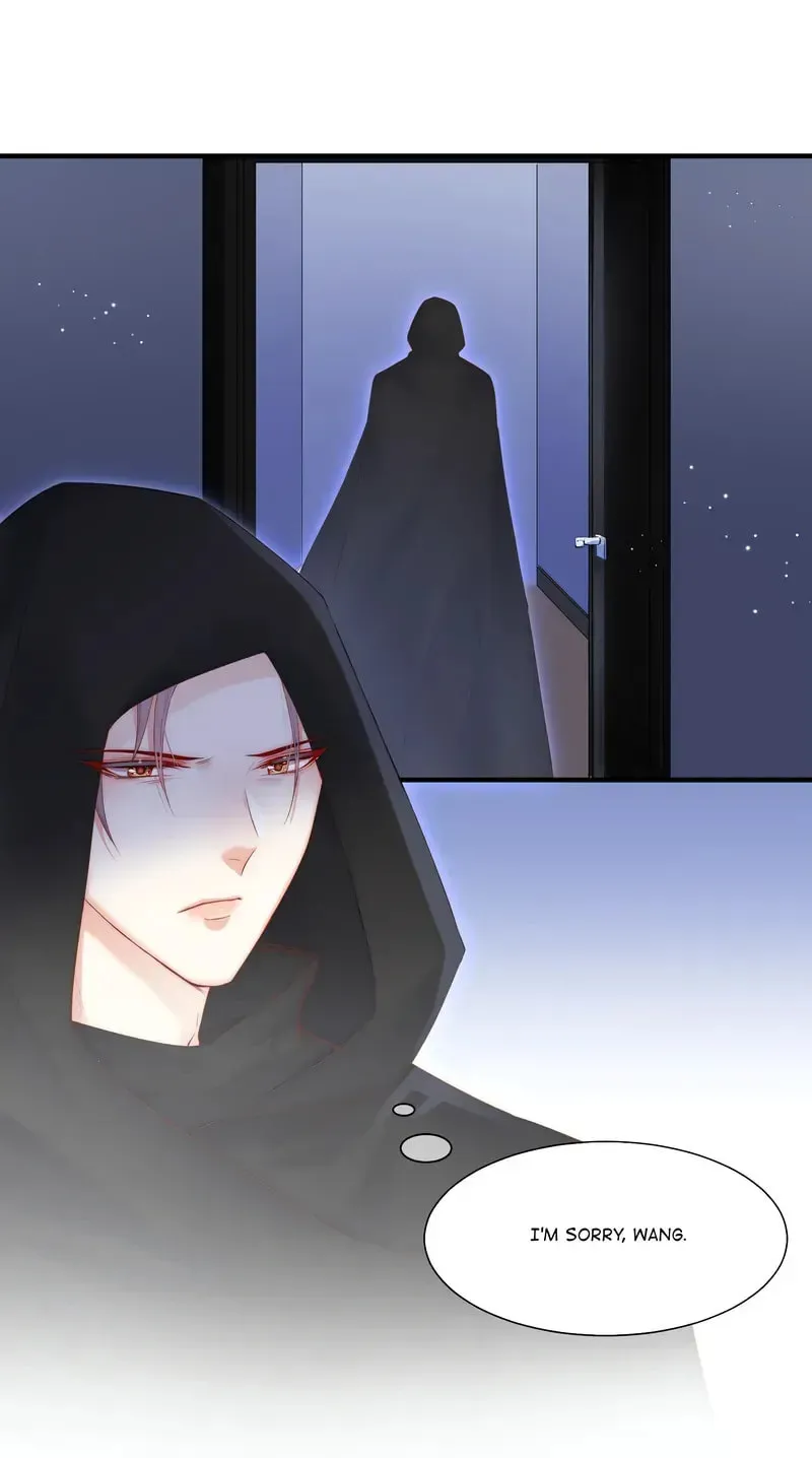 In or Out Chapter 43 page 30 - 