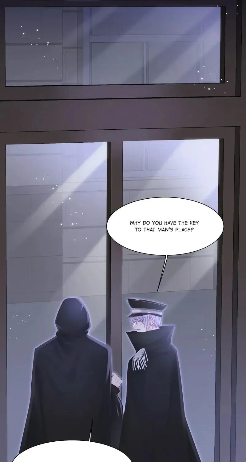 In or Out Chapter 43 page 4 - 