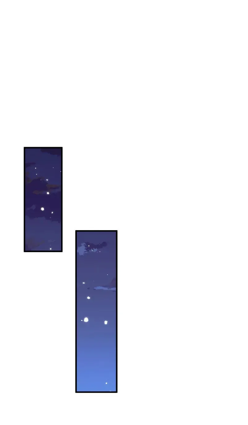 In or Out Chapter 43 page 31 - 