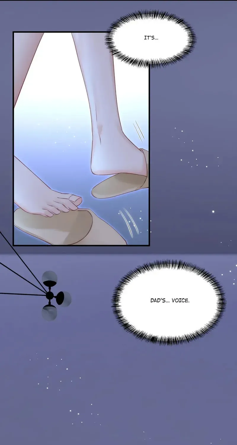 In or Out Chapter 43 page 34 - 