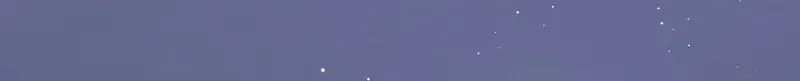 In or Out Chapter 43 page 35 - 