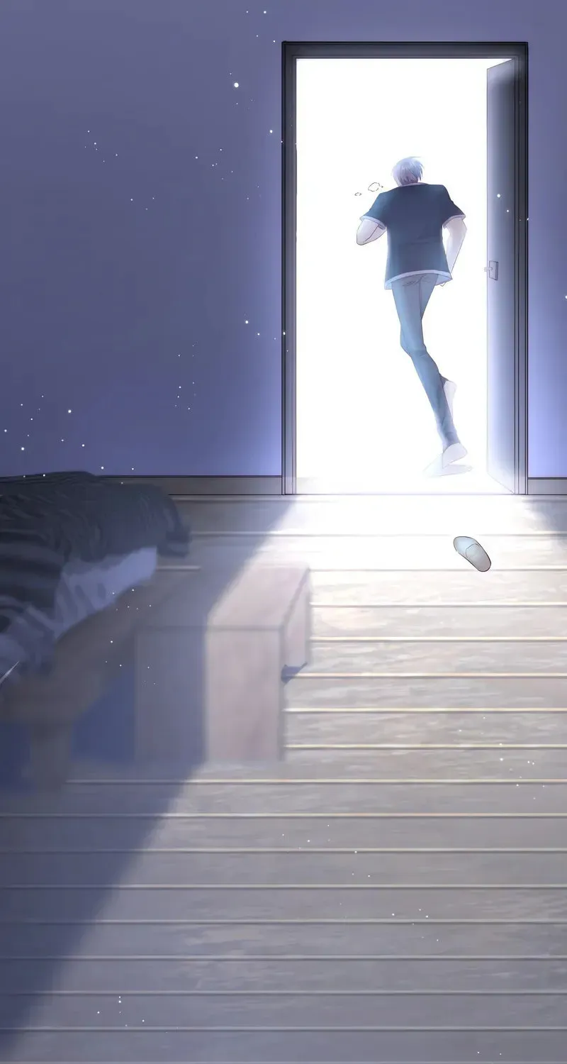 In or Out Chapter 43 page 36 - 
