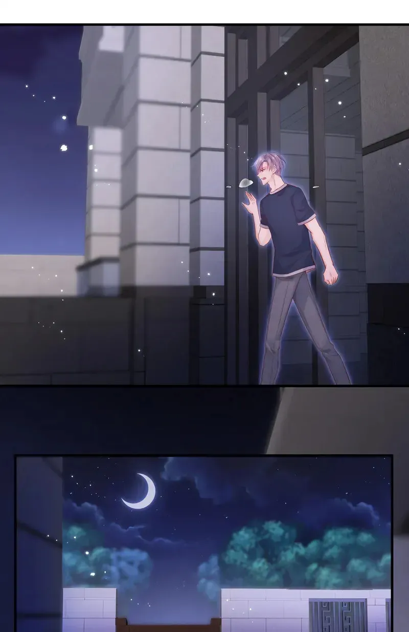 In or Out Chapter 43 page 39 - 
