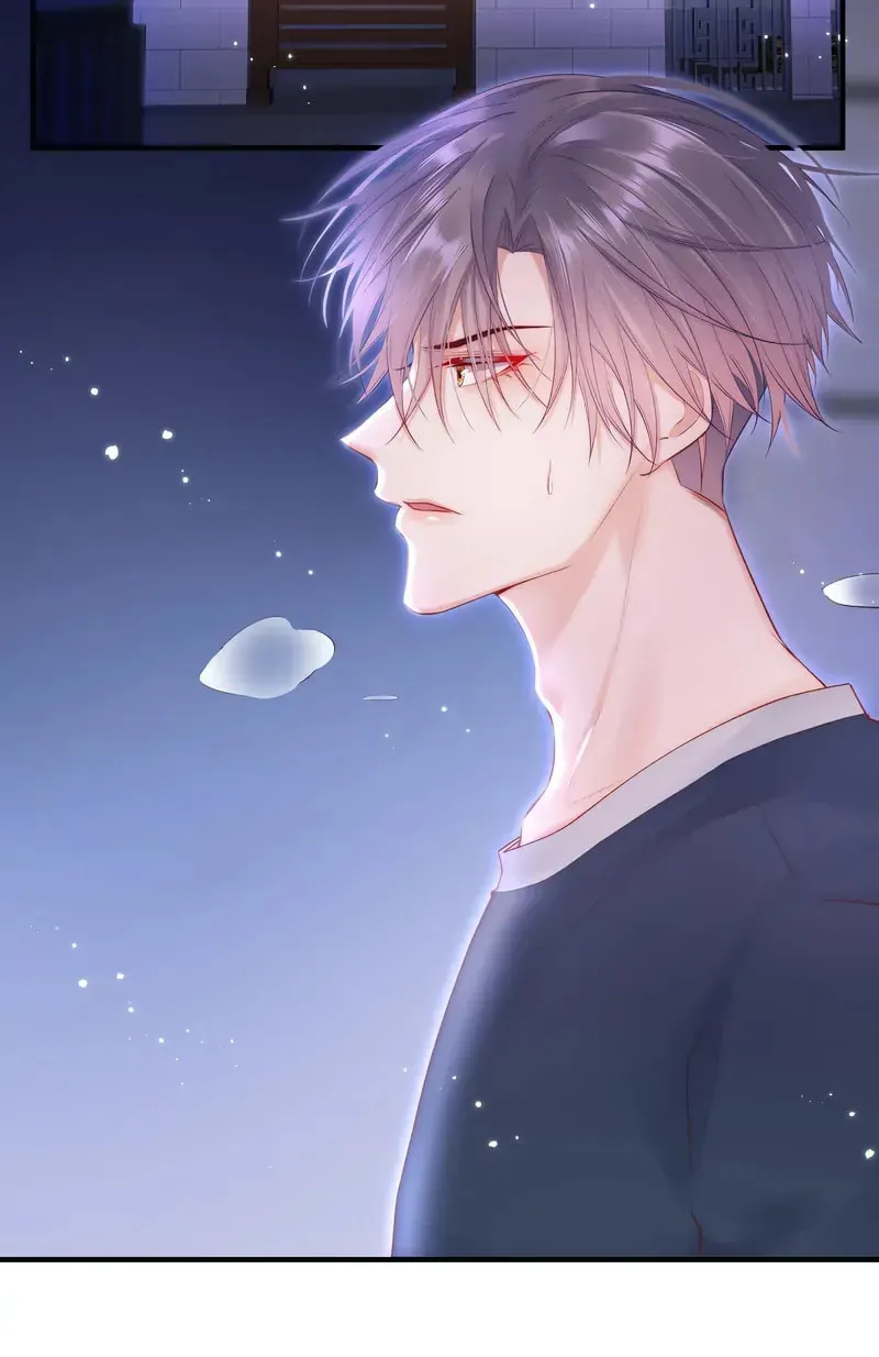 In or Out Chapter 43 page 40 - 