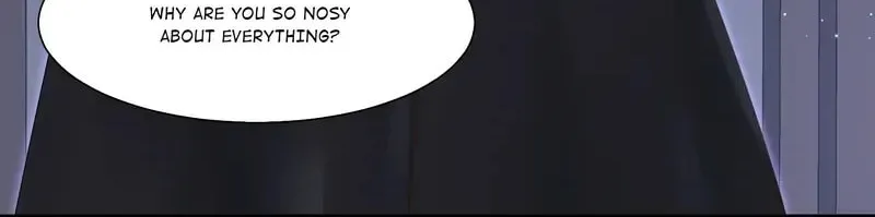In or Out Chapter 43 page 5 - 
