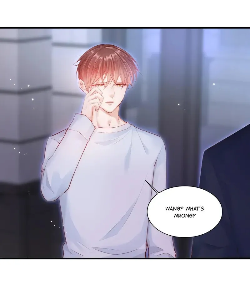 In or Out Chapter 43 page 41 - 