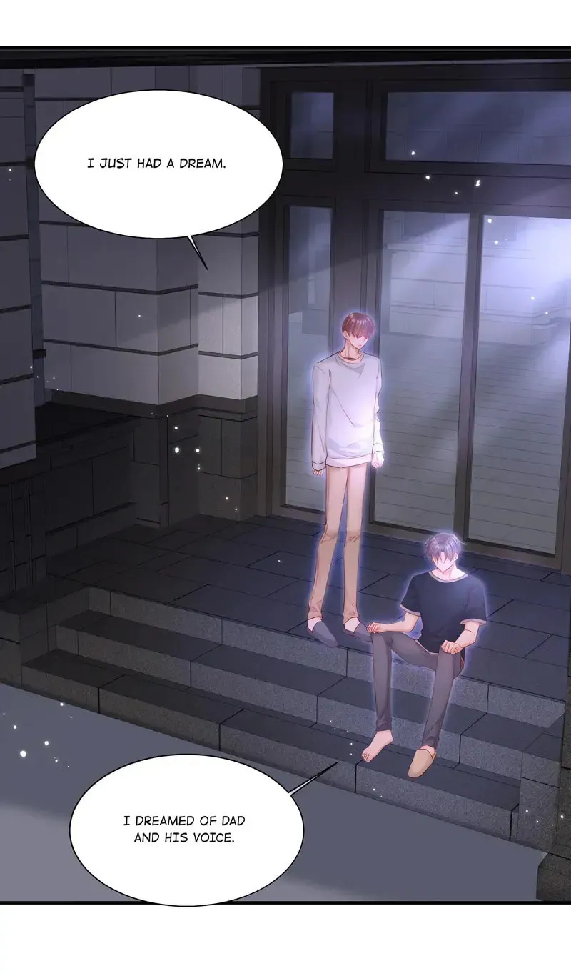 In or Out Chapter 43 page 42 - 