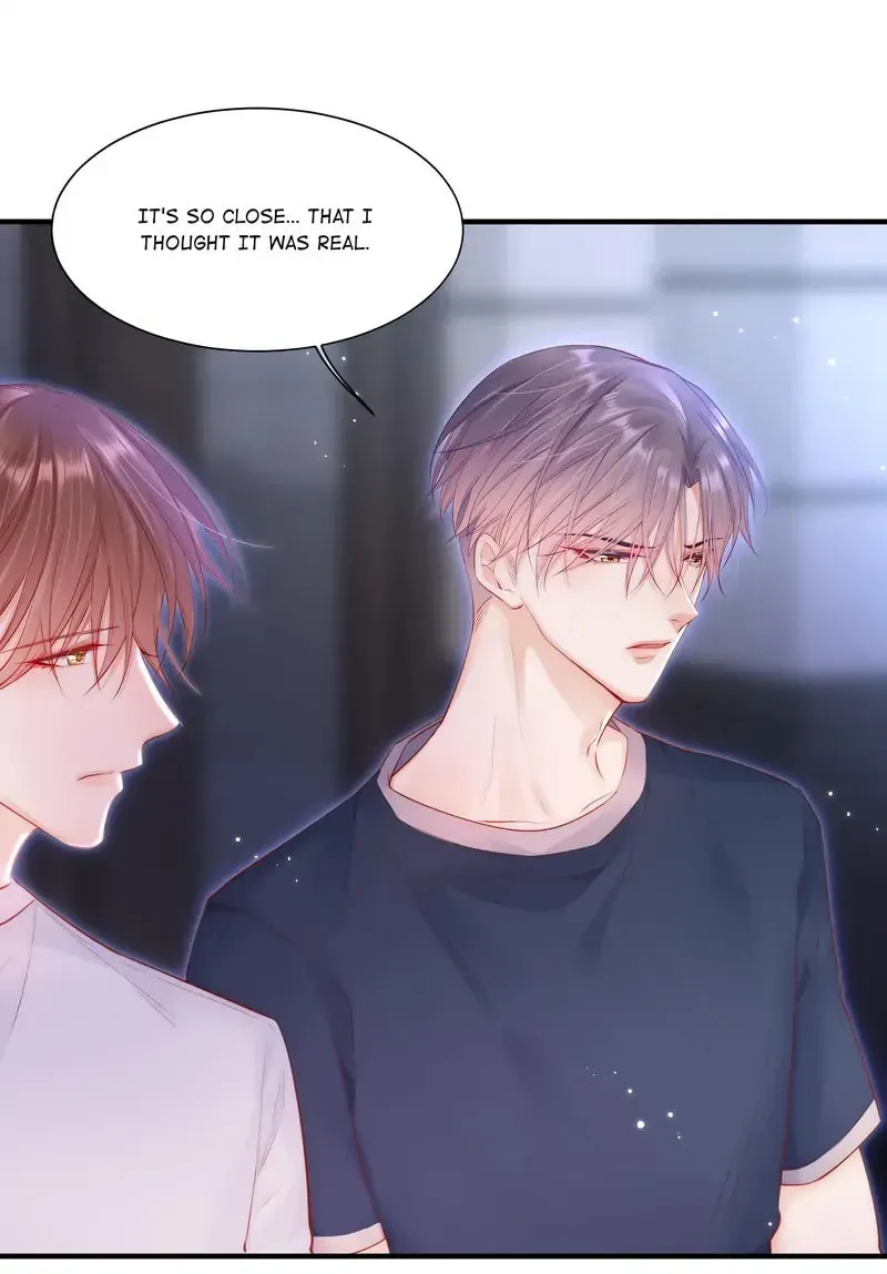 In or Out Chapter 43 page 43 - 