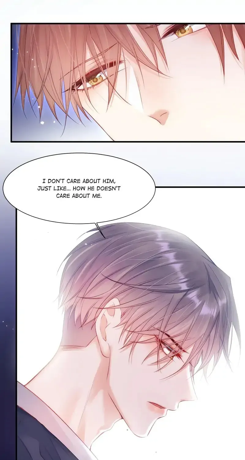 In or Out Chapter 43 page 44 - 