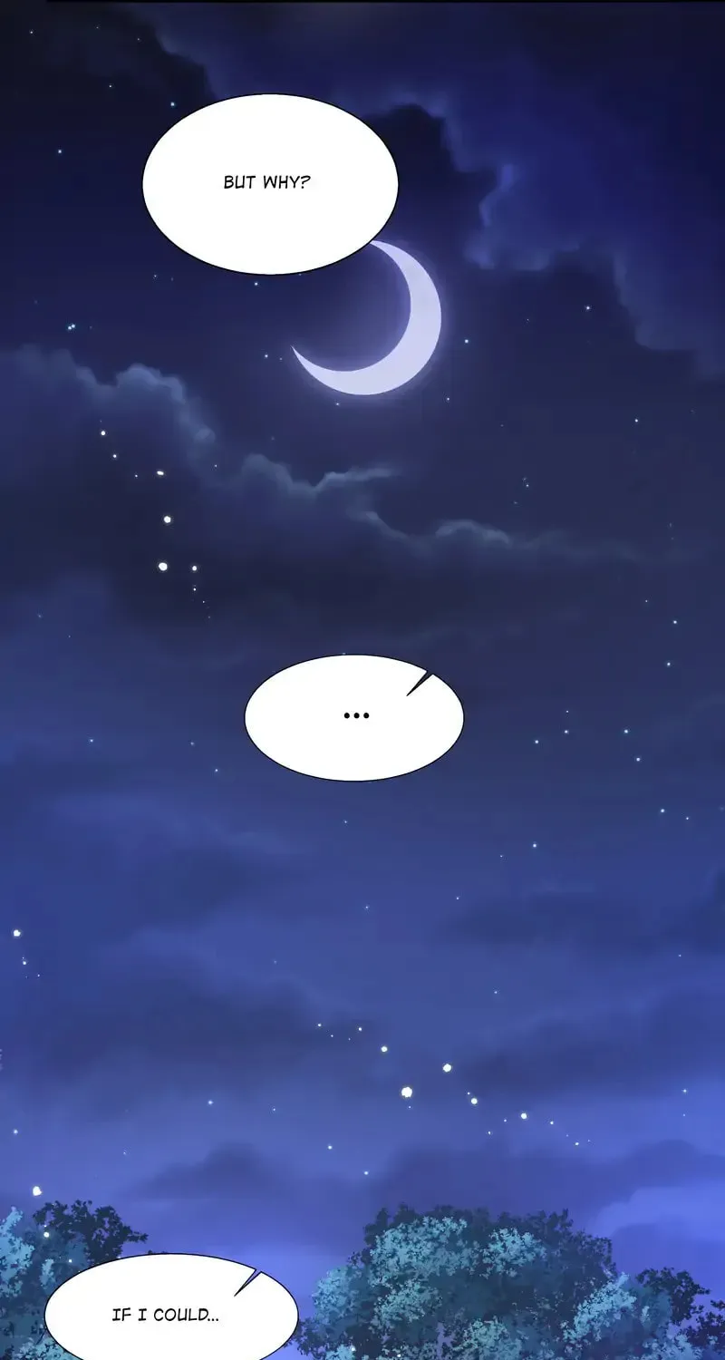 In or Out Chapter 43 page 46 - 