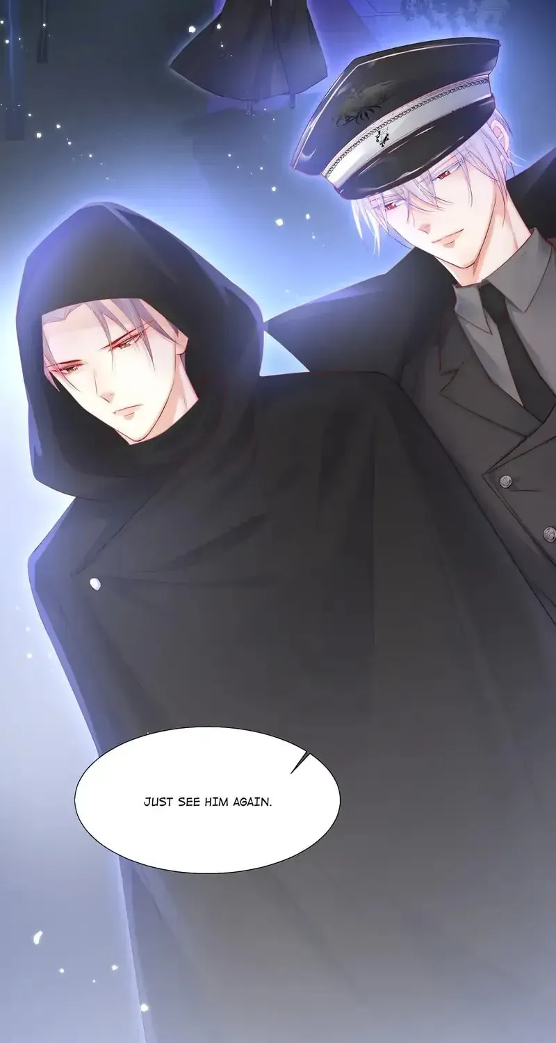 In or Out Chapter 43 page 48 - 