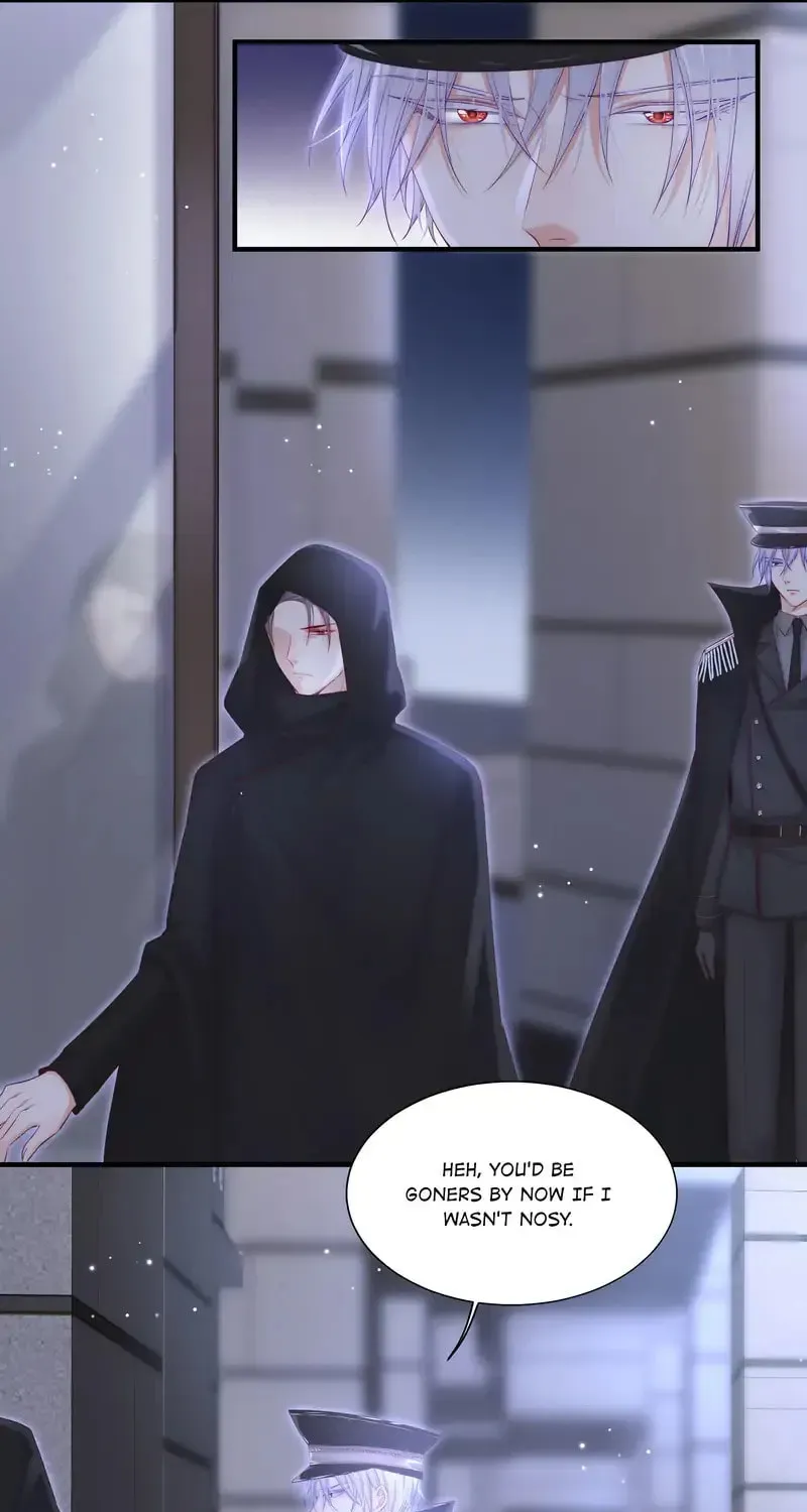 In or Out Chapter 43 page 6 - 