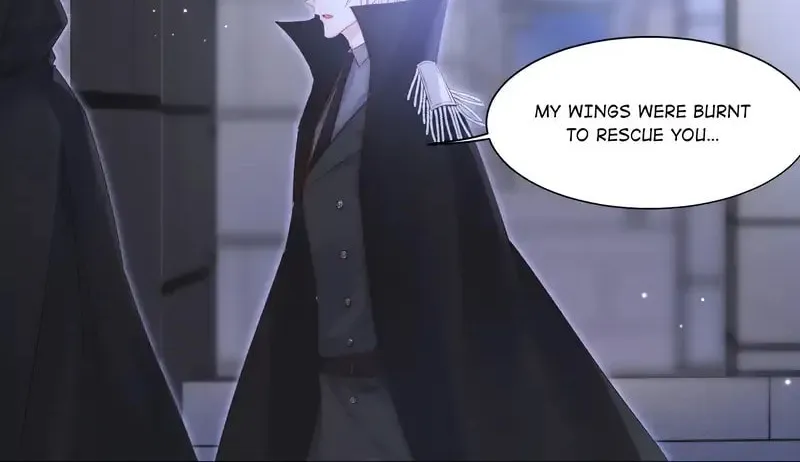 In or Out Chapter 43 page 7 - 