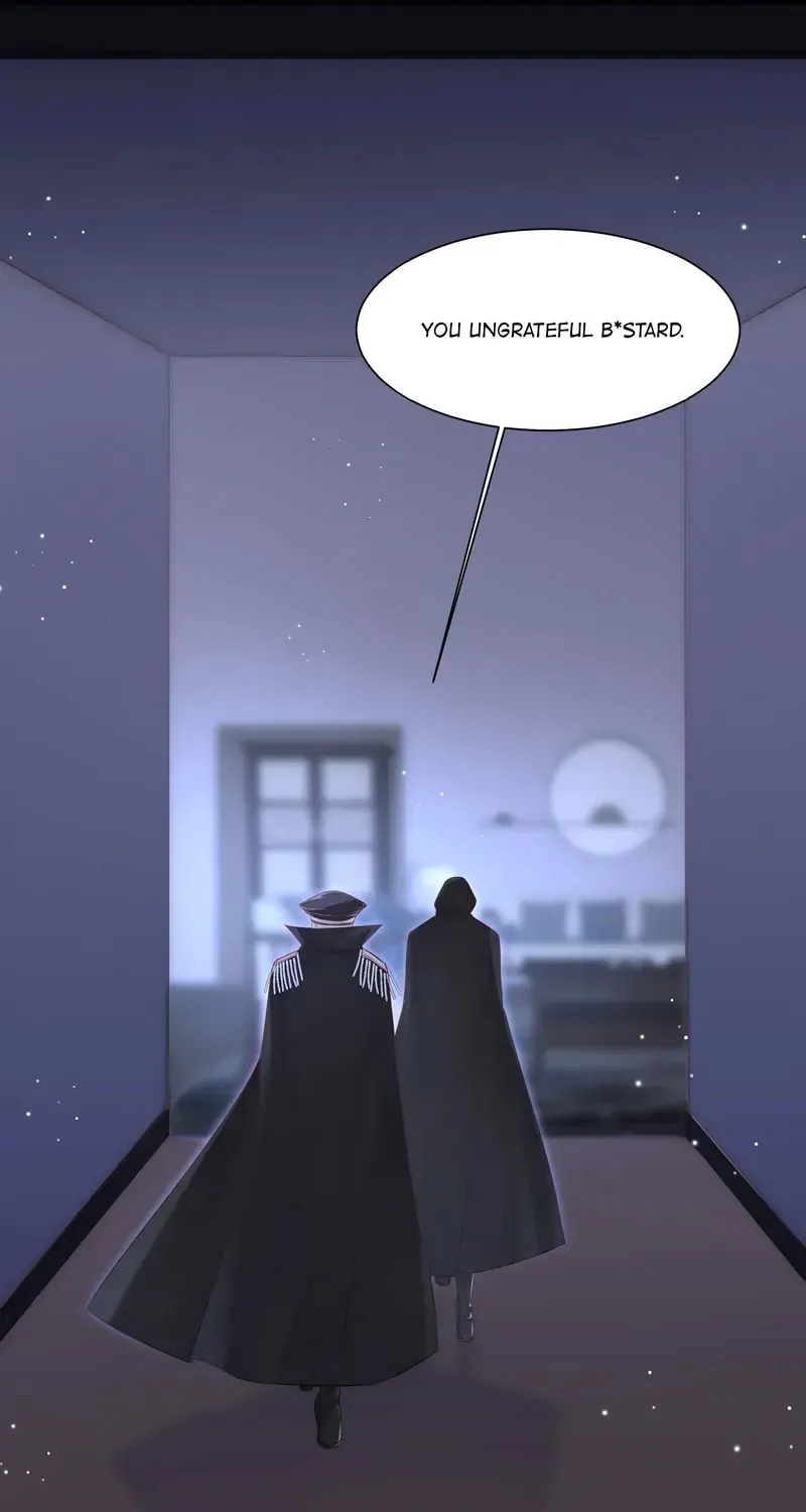 In or Out Chapter 43 page 8 - 