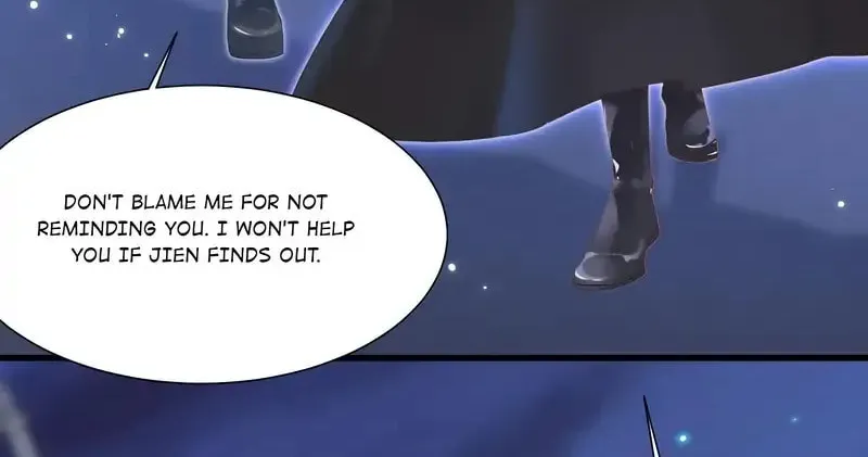 In or Out Chapter 44 page 13 - 