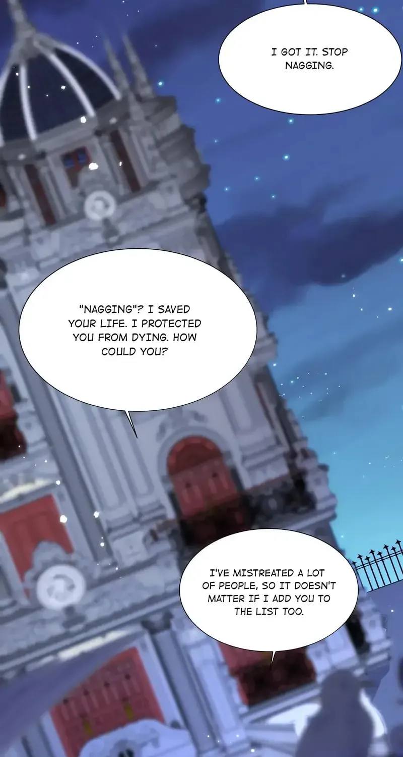 In or Out Chapter 44 page 14 - 