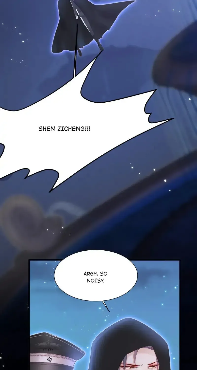 In or Out Chapter 44 page 16 - 