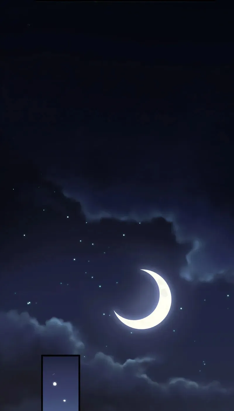 In or Out Chapter 44 page 18 - 