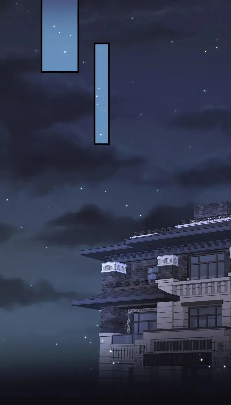 In or Out Chapter 44 page 19 - 