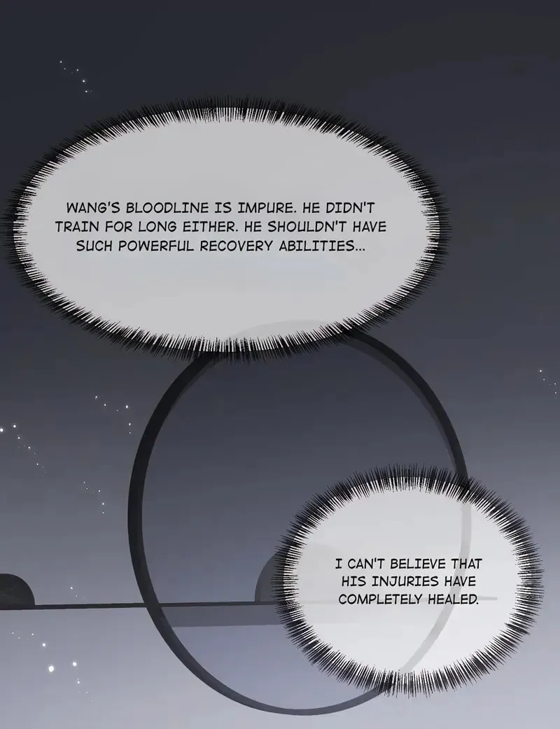 In or Out Chapter 44 page 20 - 