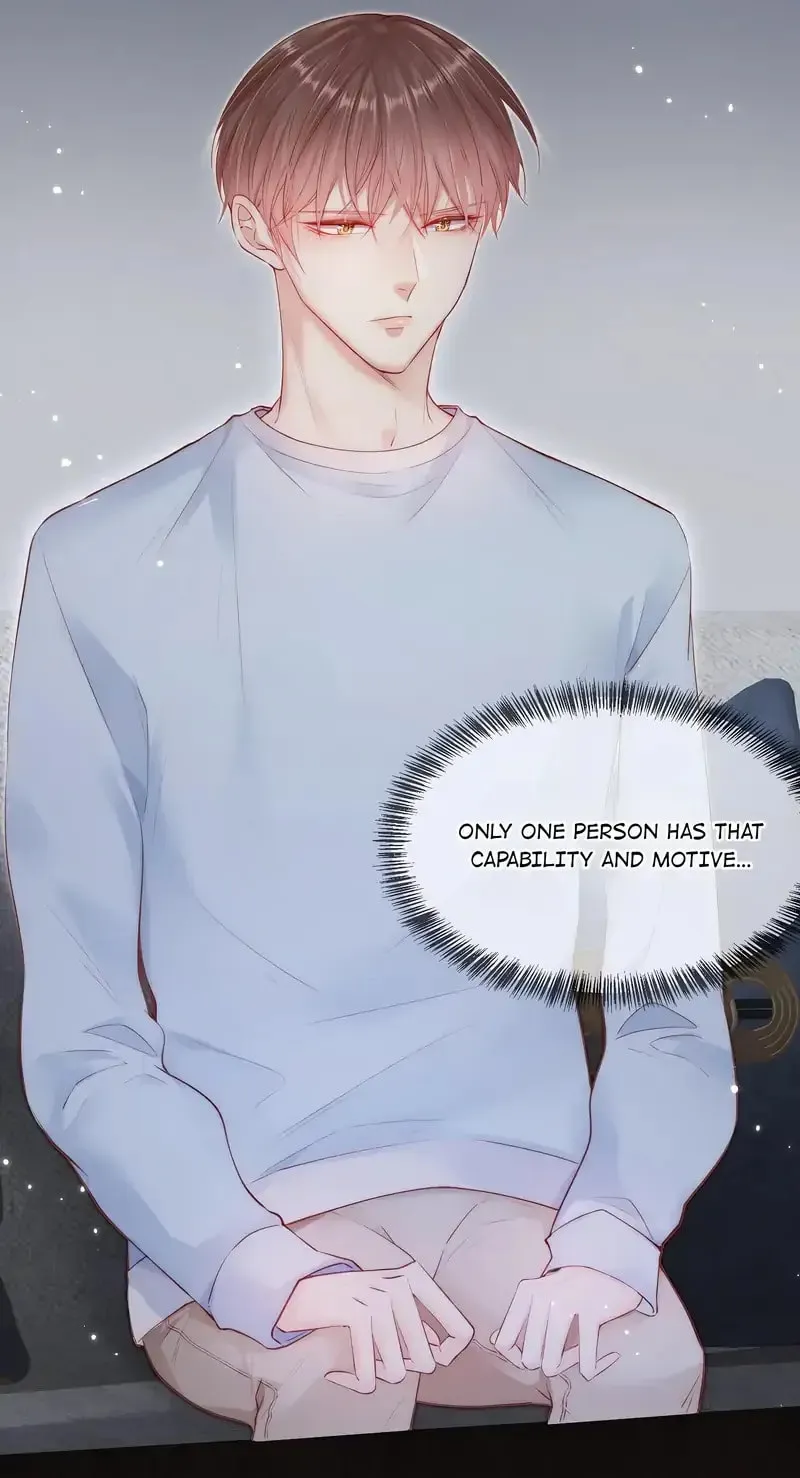 In or Out Chapter 44 page 22 - 