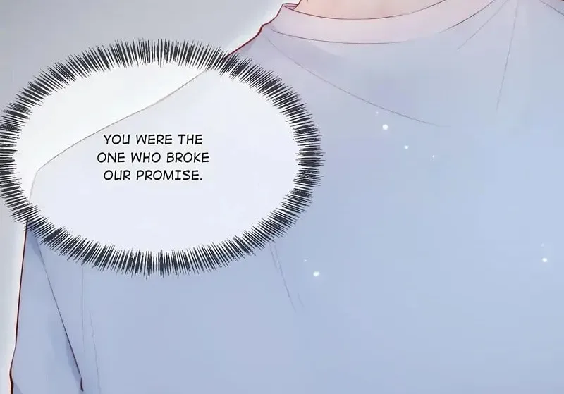 In or Out Chapter 44 page 26 - 