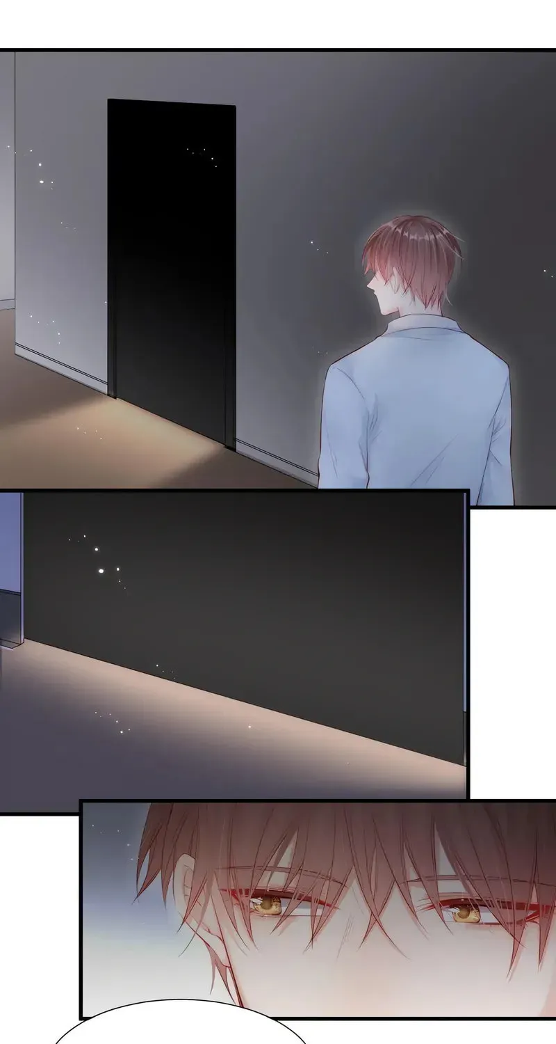 In or Out Chapter 44 page 28 - 