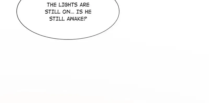 In or Out Chapter 44 page 29 - 