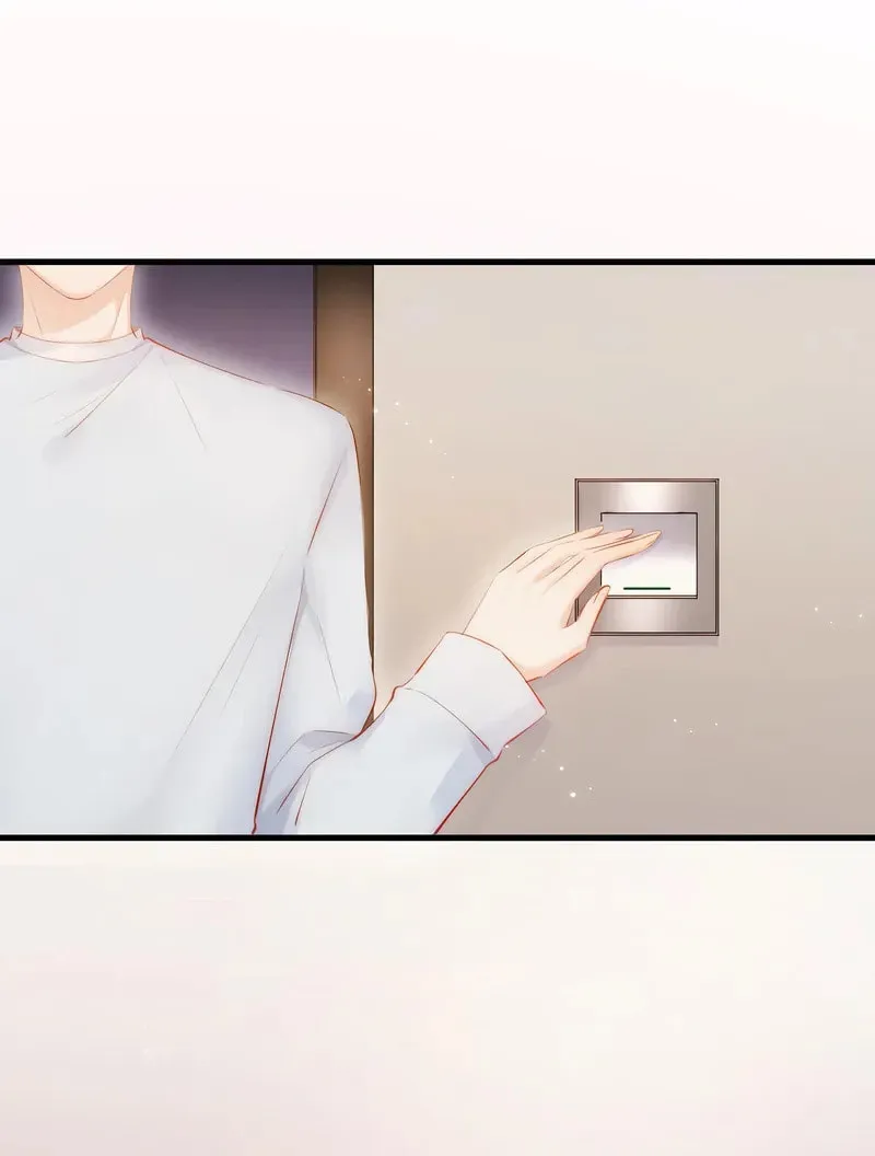In or Out Chapter 44 page 30 - 