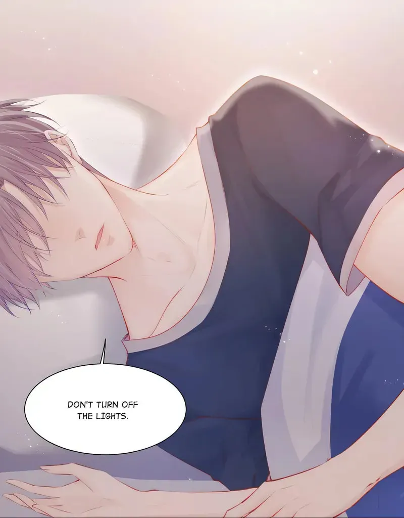 In or Out Chapter 44 page 31 - 
