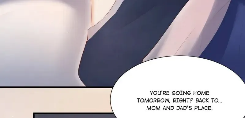 In or Out Chapter 44 page 33 - 