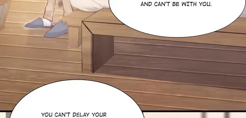 In or Out Chapter 44 page 35 - 