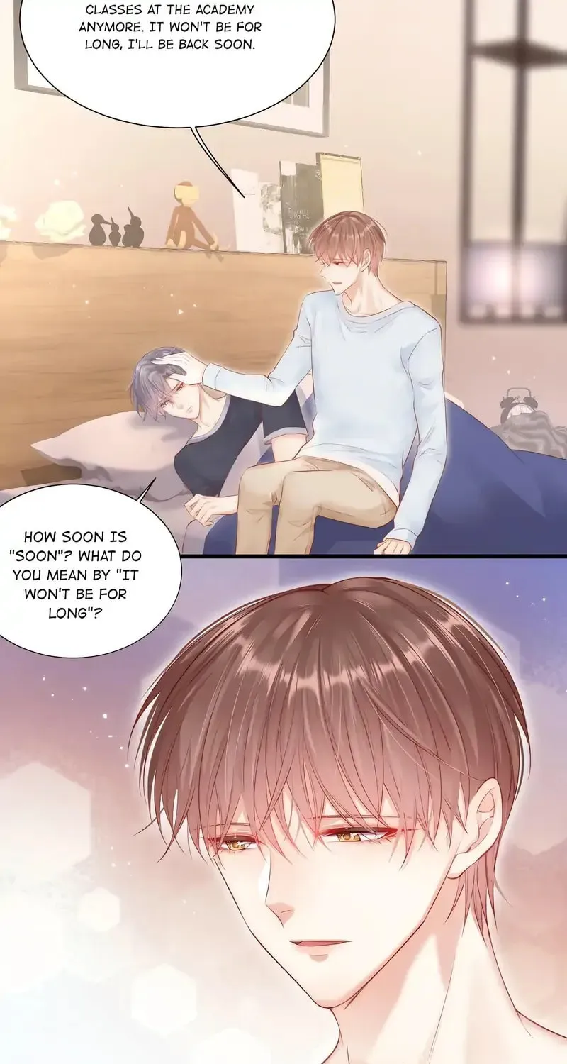 In or Out Chapter 44 page 36 - 