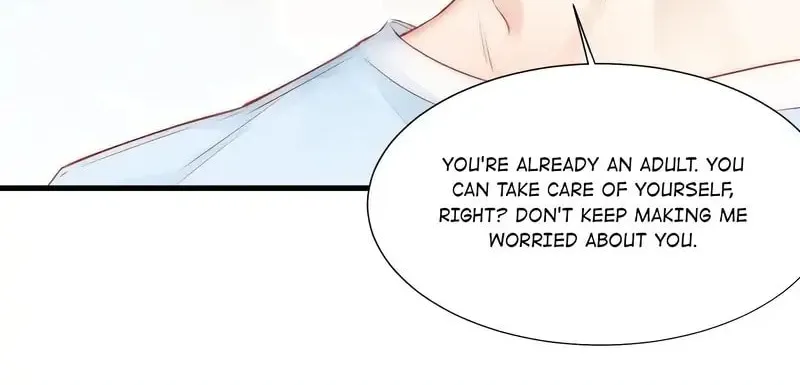 In or Out Chapter 44 page 37 - 