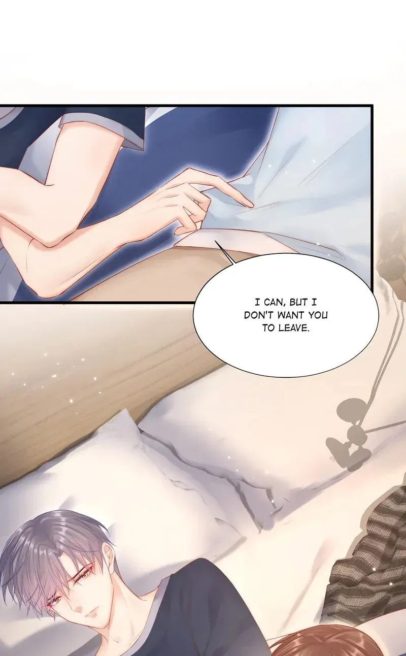 In or Out Chapter 44 page 38 - 