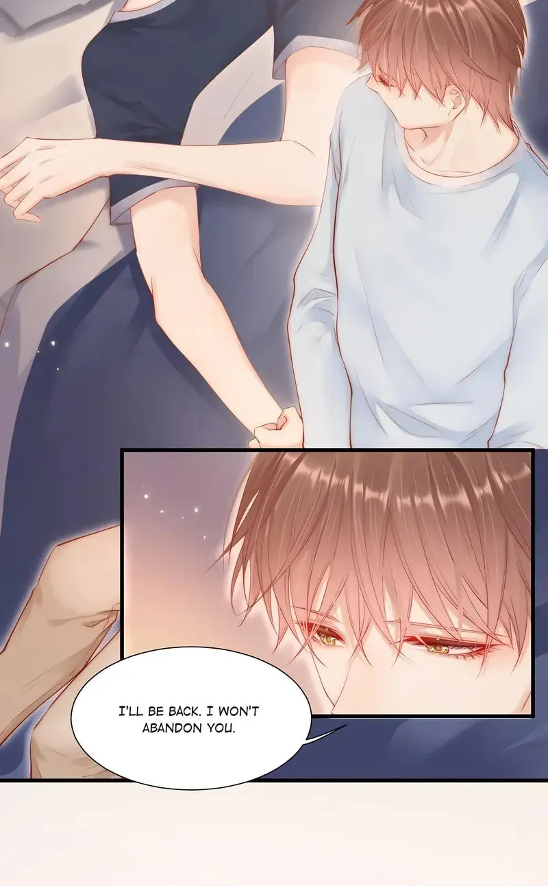 In or Out Chapter 44 page 39 - 