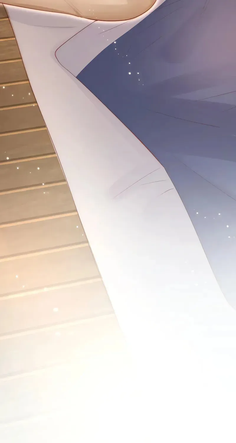 In or Out Chapter 44 page 44 - 