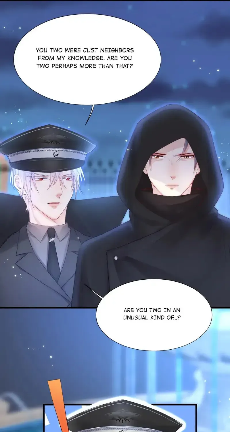 In or Out Chapter 44 page 6 - 